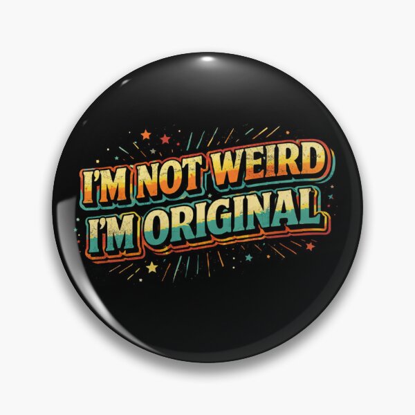 Item preview, i'm original black designed and sold by MoosElkPL.