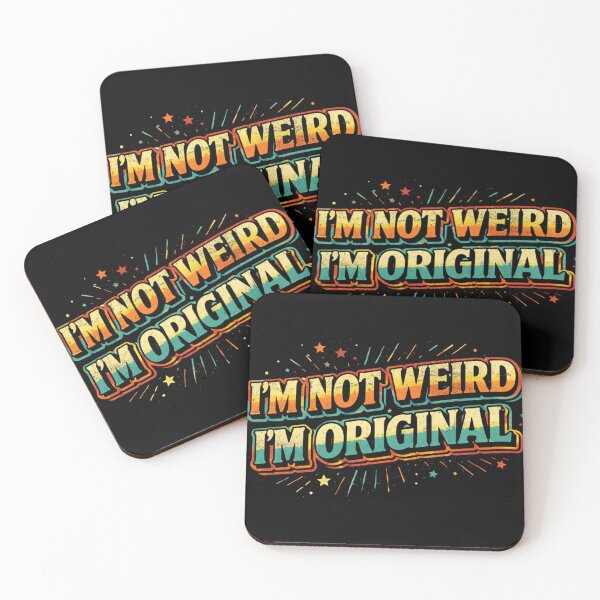 Item preview, i'm original black designed and sold by MoosElkPL.