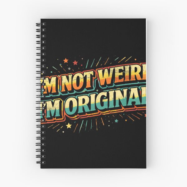 Item preview, i'm original black designed and sold by MoosElkPL.