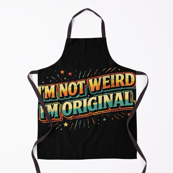 Item preview, i'm original black designed and sold by MoosElkPL.