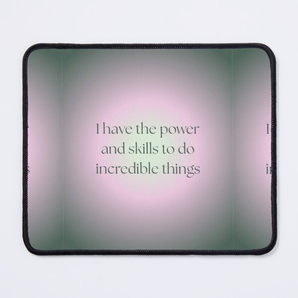 Item preview, I have the Power and Skills designed and sold by Elevare.