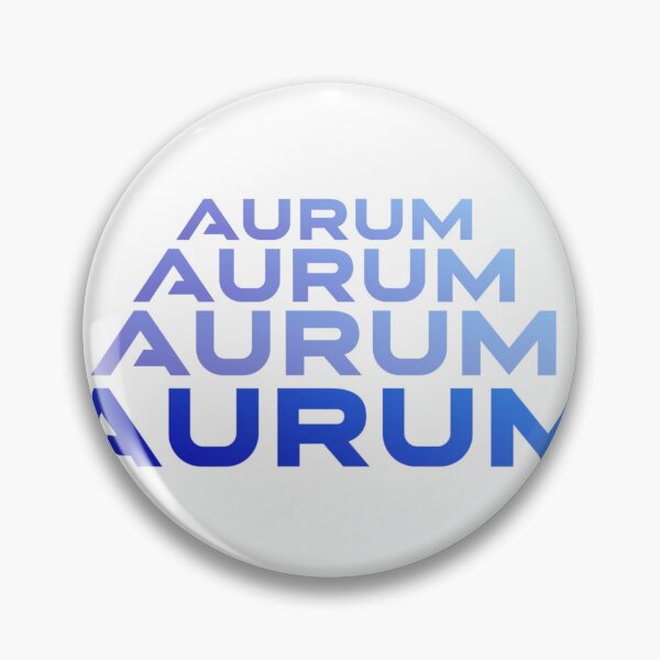 Item preview, AURUM worldwide  designed and sold by Combatente.