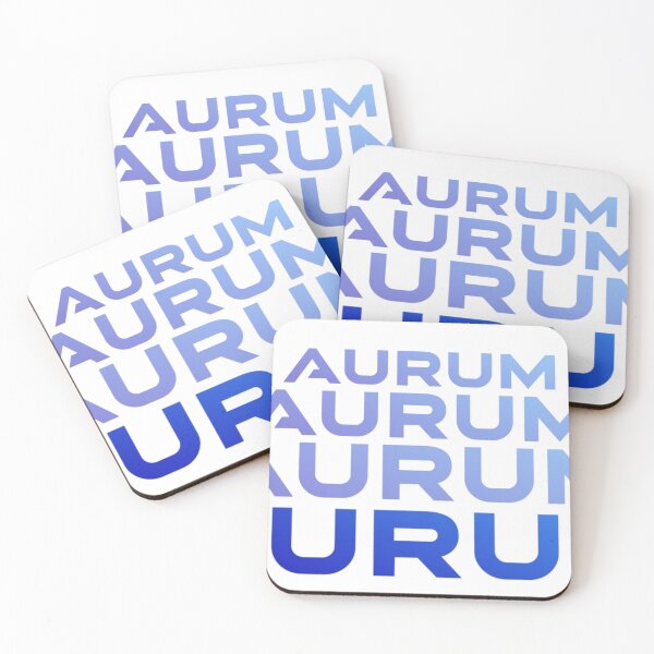 Item preview, AURUM worldwide  designed and sold by Combatente.