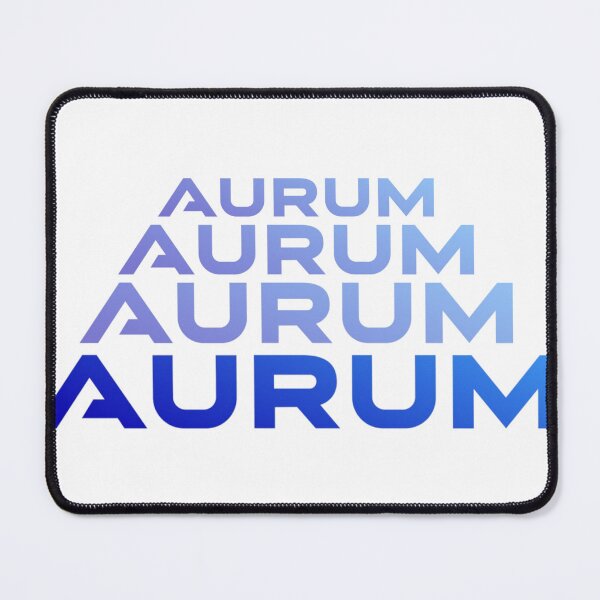 Item preview, AURUM worldwide designed and sold by Combatente.
