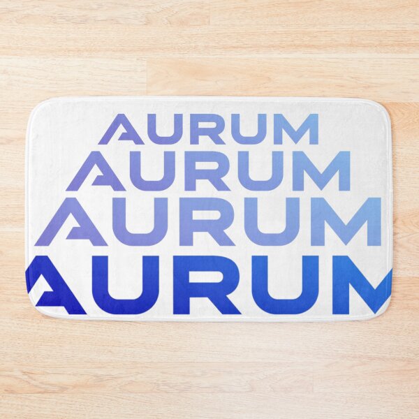 Item preview, AURUM worldwide  designed and sold by Combatente.