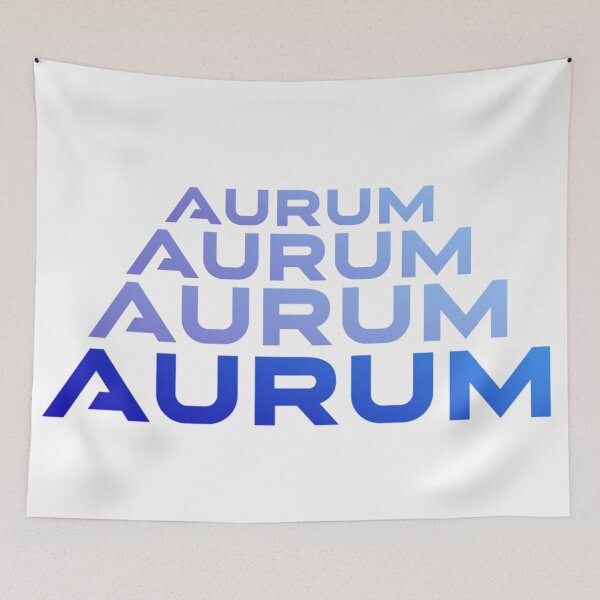 Item preview, AURUM worldwide  designed and sold by Combatente.