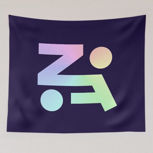 Item preview, ZA 94 designed and sold by Decipan.