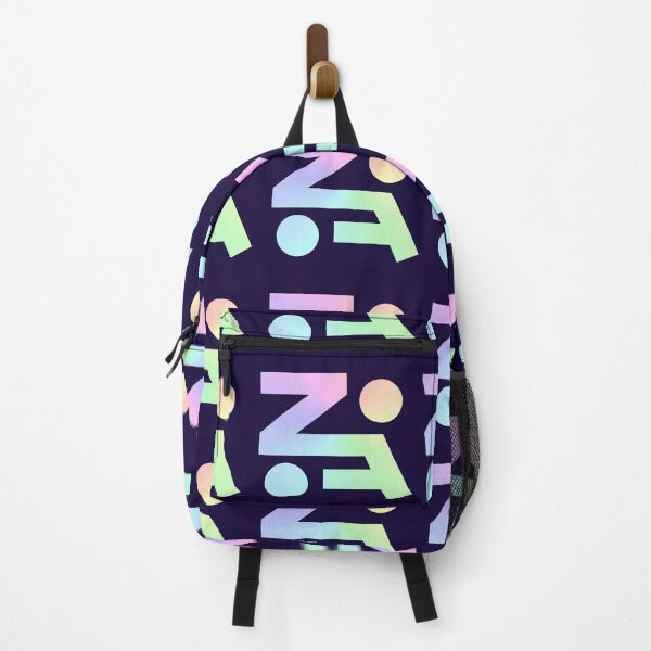 Item preview, ZA 94 designed and sold by Decipan.