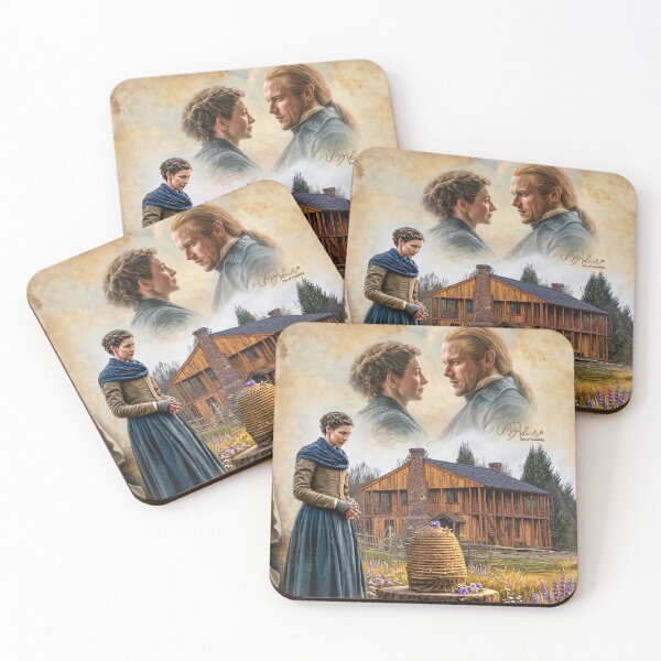 Item preview, Prophecies: I tell a story to the bees designed and sold by Vera-Adxer.