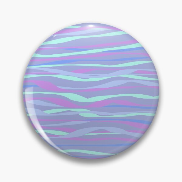 Item preview,  Texture with horizontal wavy stripes 4 designed and sold by ZorianArt.