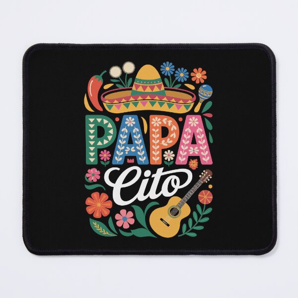 Item preview, Papacito designed and sold by jkrphoto.