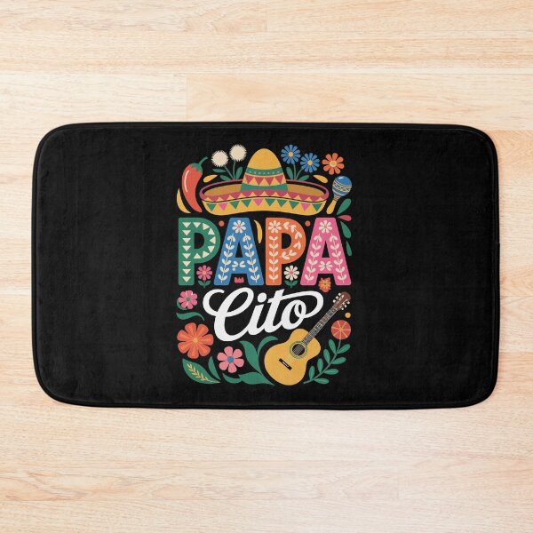 Item preview, Papacito designed and sold by jkrphoto.