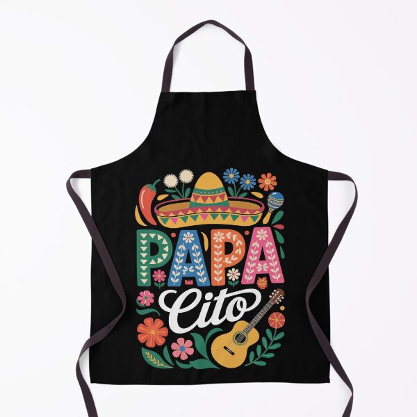 Item preview, Papacito designed and sold by jkrphoto.