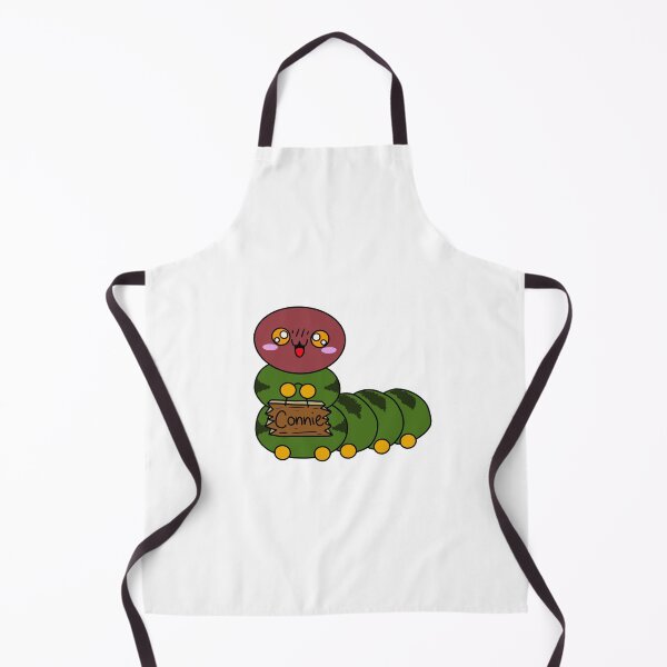 Item preview, Caterpillar Logo designed and sold by Caterpillar Connie.
