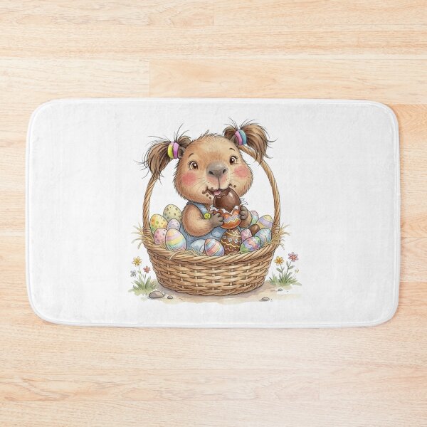 Item preview, Choco Cap designed and sold by Snurly.
