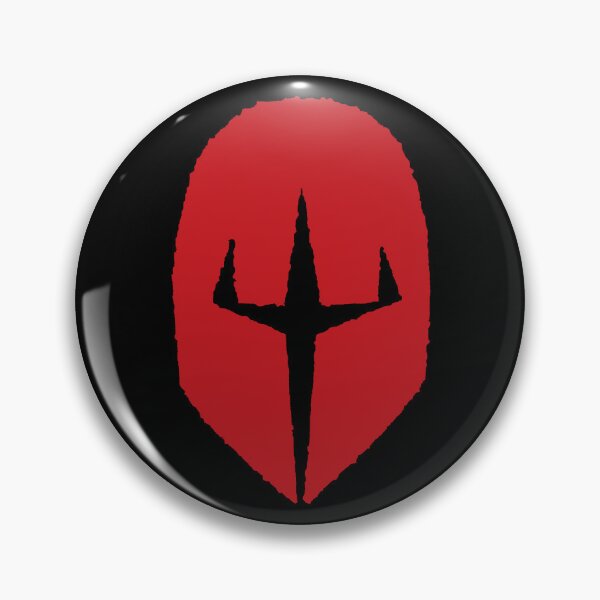 Item preview, Ancient Mandalorian Helmet designed and sold by The Common Tee.