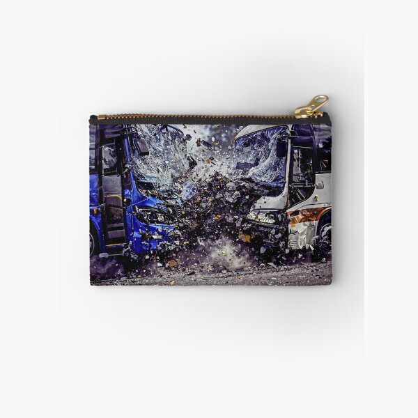 Item preview, Accident  designed and sold by AwesomeDigiShop.
