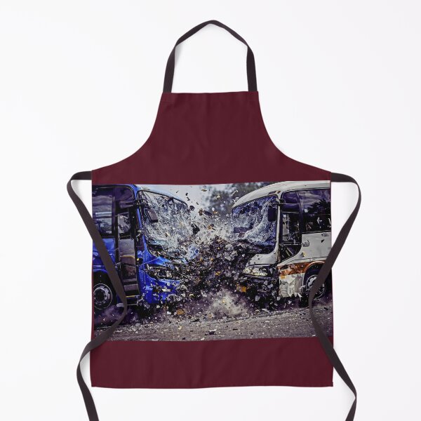 Item preview, Accident  designed and sold by AwesomeDigiShop.