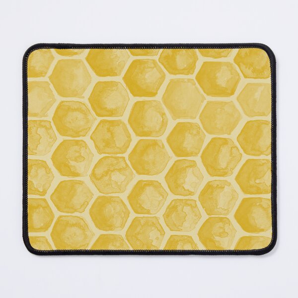 Item preview, Sweet Honeycomb  designed and sold by ArmyOfOctopi.