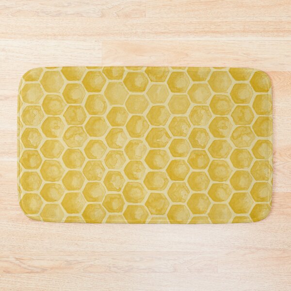 Item preview, Sweet Honeycomb  designed and sold by ArmyOfOctopi.