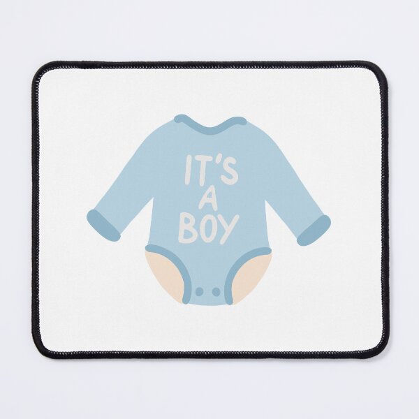 Item preview, Baby boy designed and sold by Michellemma.