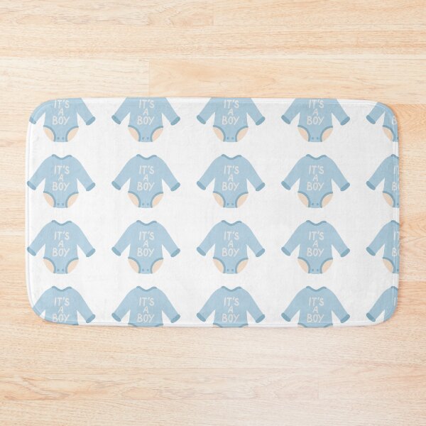 Item preview, Baby boy designed and sold by Michellemma.