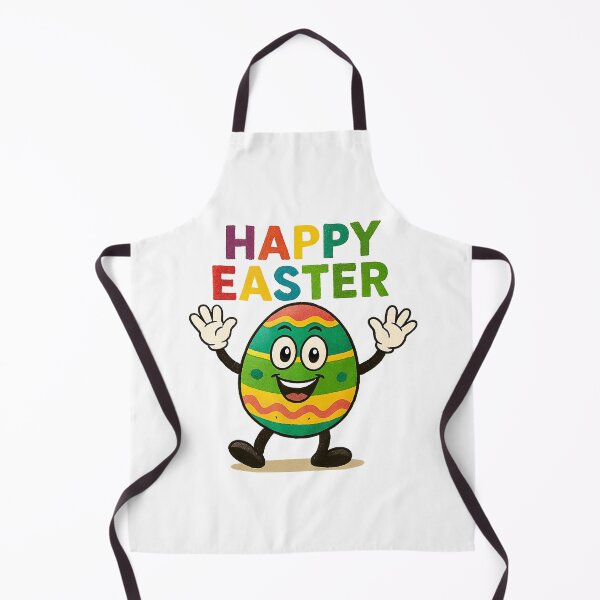 Item preview, Happy Easter Egg designed and sold by bonnieleigh6902.
