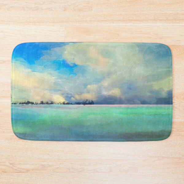 Item preview, Whispers of the Painted Sky designed and sold by Skyline-Art-Inc.