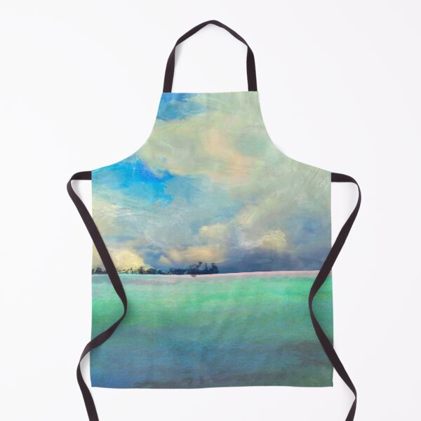 Item preview, Whispers of the Painted Sky designed and sold by Skyline-Art-Inc.