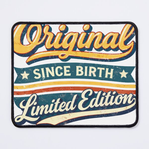Item preview, original since birth designed and sold by MoosElkPL.