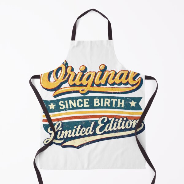 Item preview, original since birth designed and sold by MoosElkPL.