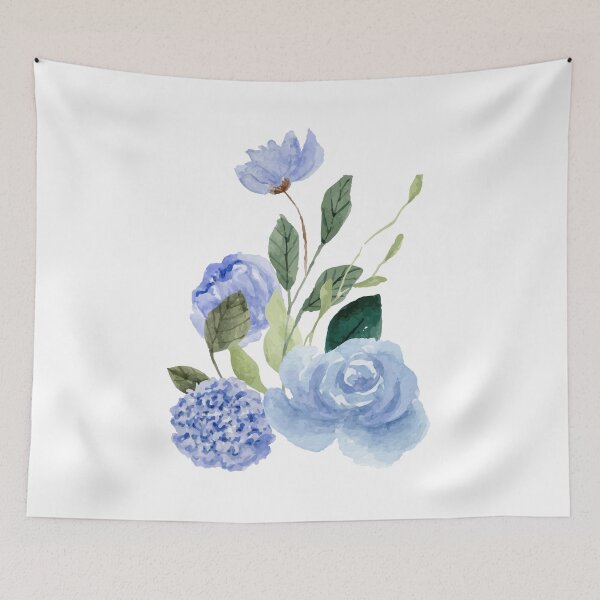 Item preview, Elegant Rose Illustration – Romantic Floral Aesthetic Design designed and sold by Infinite Art.