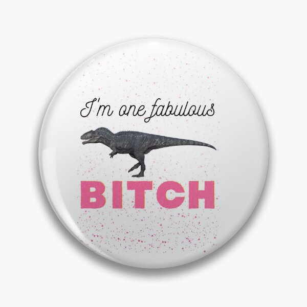 Item preview, Fabulous Dinosaur designed and sold by Anklyogirlie♡.