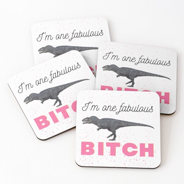 Item preview, Fabulous Dinosaur designed and sold by Anklyogirlie♡.