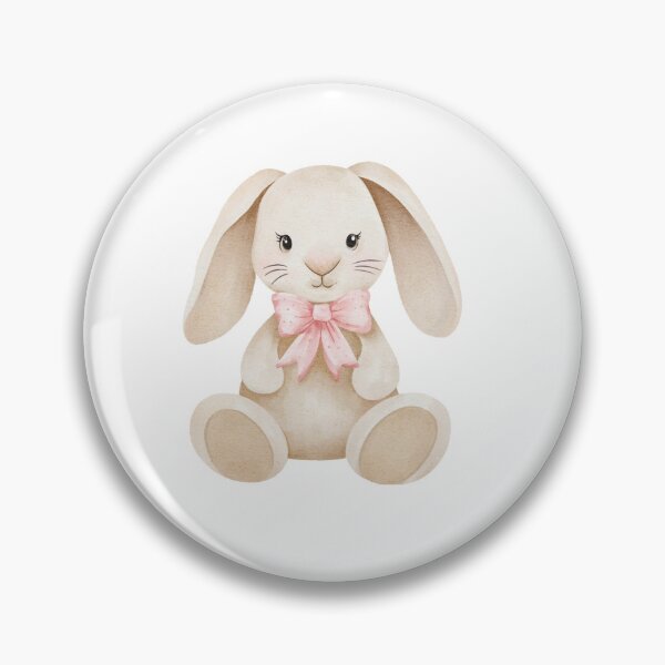 Item preview, Rabbits designed and sold by Michellemma.