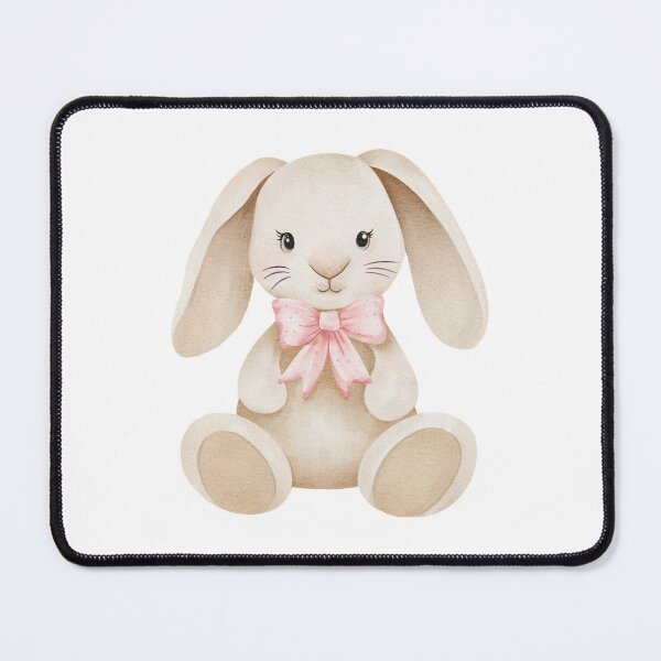 Item preview, Rabbits designed and sold by Michellemma.