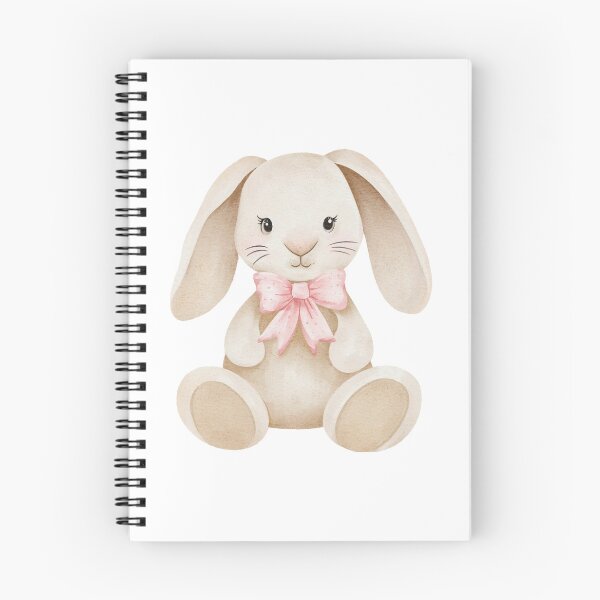 Item preview, Rabbits designed and sold by Michellemma.