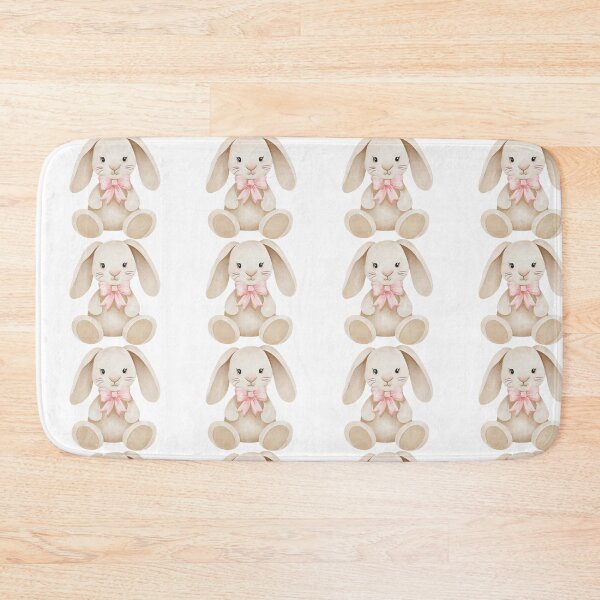 Item preview, Rabbits designed and sold by Michellemma.