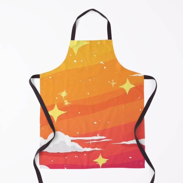 Item preview, Ethereal Twilight Glow: Celestial Horizon Dreams designed and sold by Jimakmo.