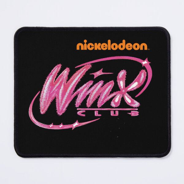 Item preview, winx logo designed and sold by MalakAlf.