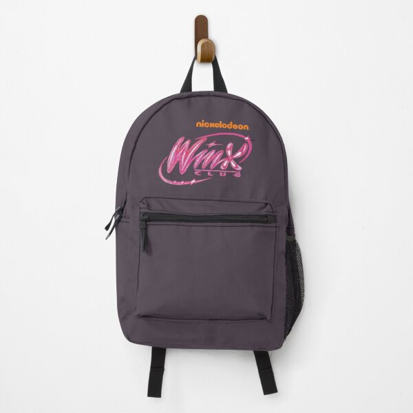 Item preview, winx logo designed and sold by MalakAlf.
