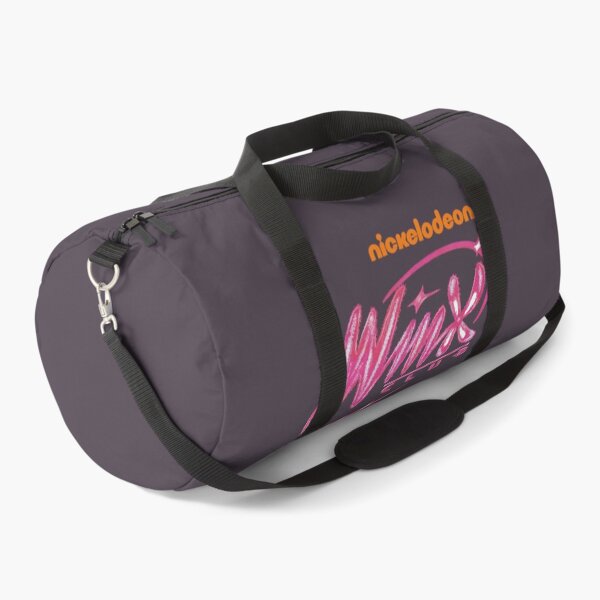 Item preview, winx logo designed and sold by MalakAlf.