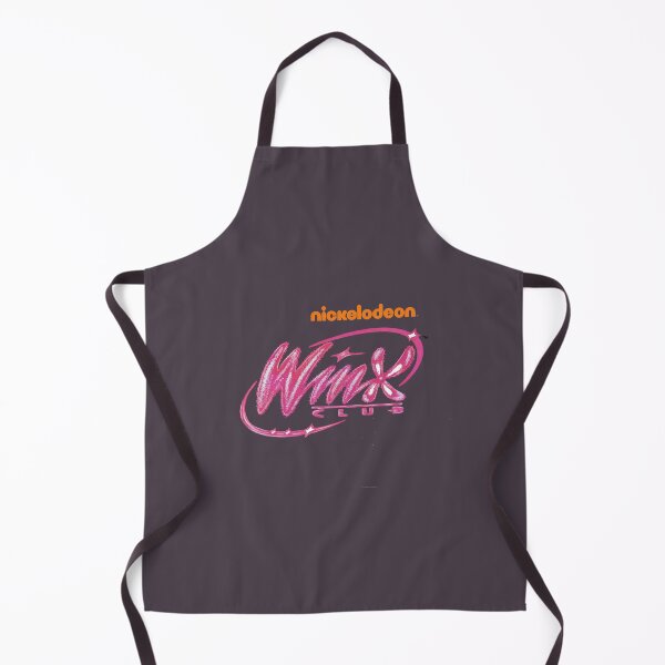 Item preview, winx logo designed and sold by MalakAlf.