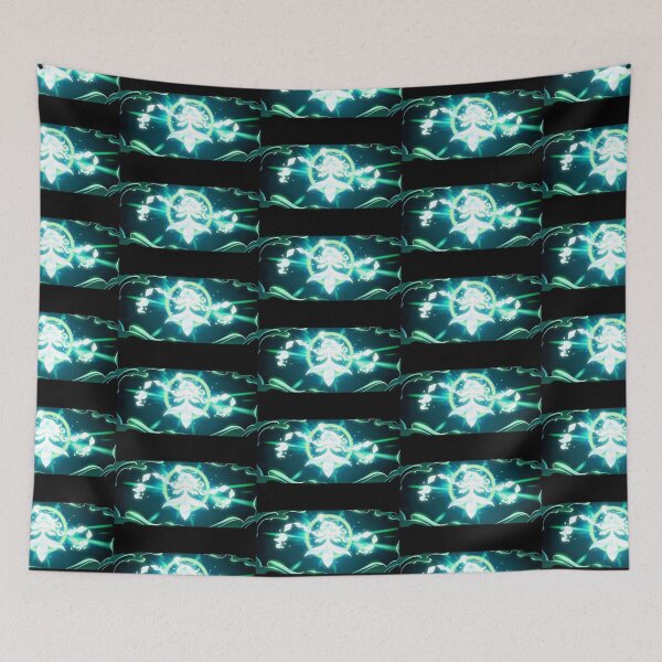 Item preview, Virtue of Solidarity designed and sold by KansasShepard.