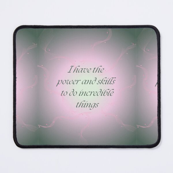 Item preview, I have the Power and Skills designed and sold by Elevare.