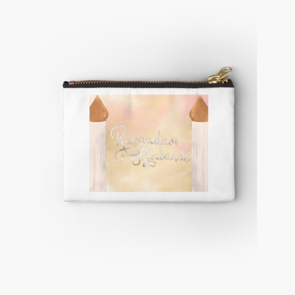 Artikelvorschau, Ramadan Mubarak entworfen und verkauft von mahnoorzkhan.