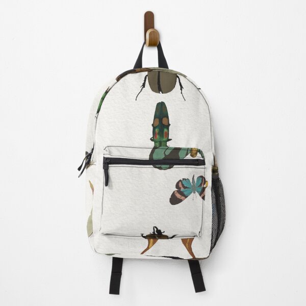 Item preview, Insect Artwork designed and sold by StillHourStudio.