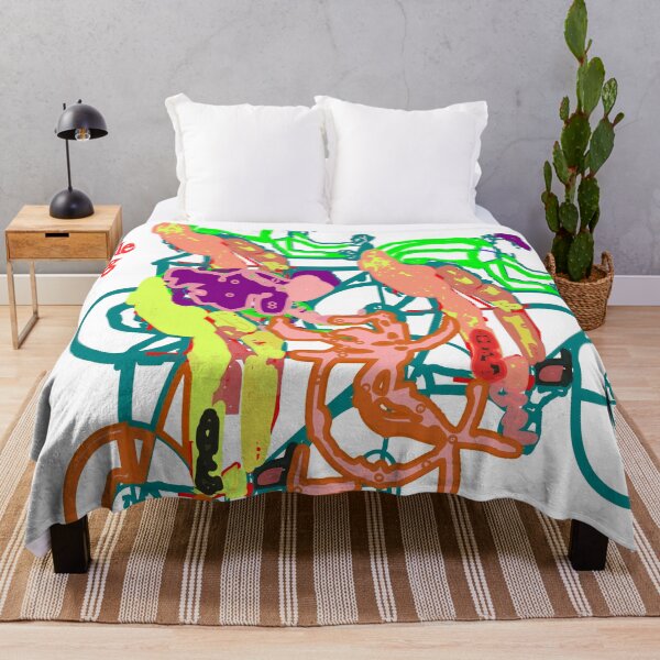 Item preview, Bicycle Racing designed and sold by sadeek1021953Ss.
