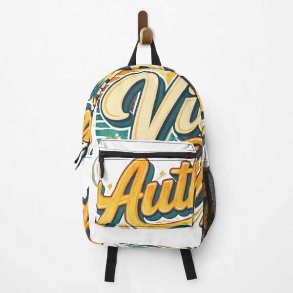 Item preview, authentic vibes only designed and sold by MoosElkPL.