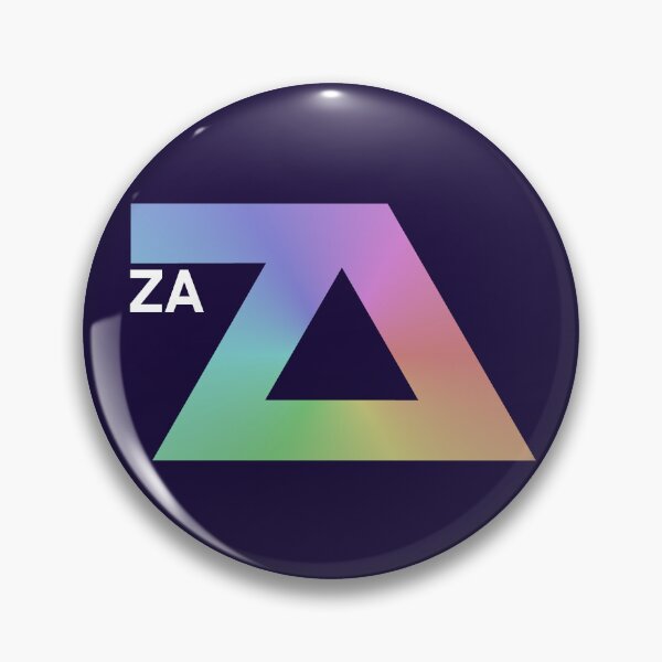 Item preview, ZA 95 designed and sold by Decipan.